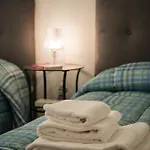 شقة Dalla Cami أريتسو