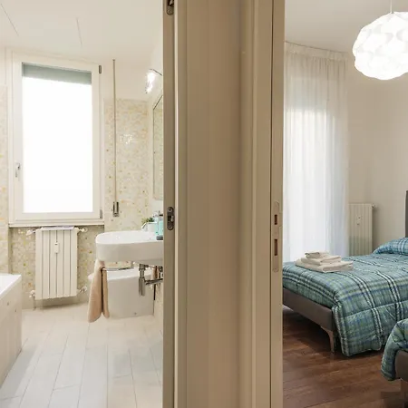 Dalla Cami 아레초