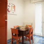 Apartment Dalla Cami