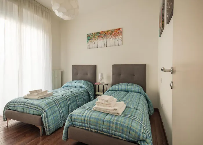 Dalla Cami